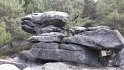 2017-06-01 15-46-15 Rando Fontainebleau DBa